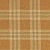 Ковролин Brintons Abbotsford Lewis Plaid 16-17089  | FLOORDEALER